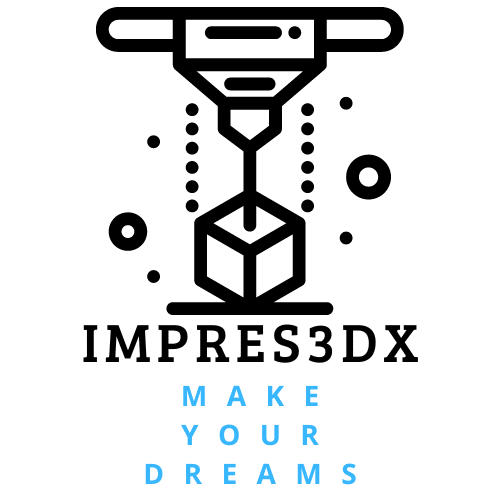 IMPRES3DX